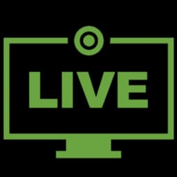 1000+ TV Channels